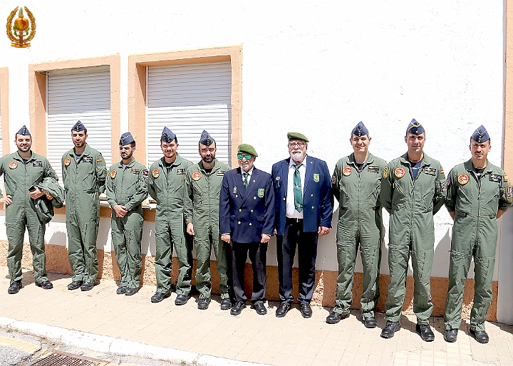 Homenaje al Veterano de Granada 2025 038.jpg